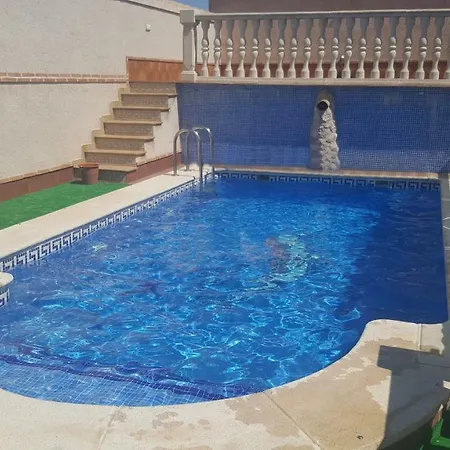 La Toza De Avelino Casa rural *